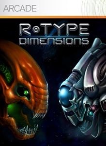 r-type-dimensions-box.jpg