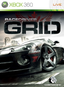race-driver-grid-box.jpg