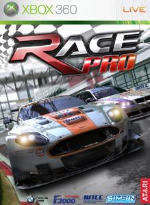 race-pro-box.jpg