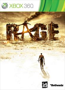 rage-box.jpg