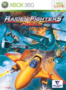 raiden-fighters-aces-box.jpg