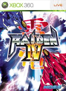 raiden-iv-box.jpg