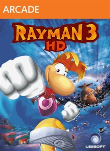 rayman-3-hd-box.jpg