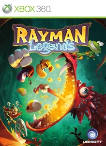 rayman-legends-box.jpg