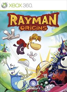 rayman-origins-box.jpg