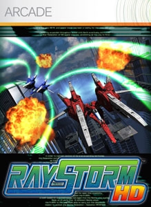 raystorm-hd-box.jpg