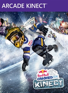 red-bull-crashed-ice-kinect-box.jpg