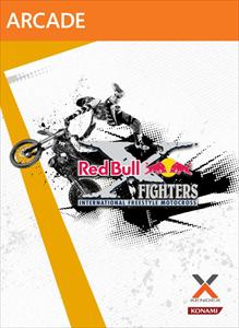 red-bull-x-fighters-world-tour-box.jpg
