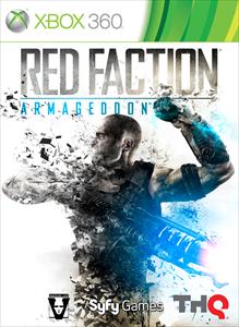 red-faction-armageddon-box.jpg