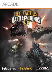 red-faction-battlegrounds-box.jpg