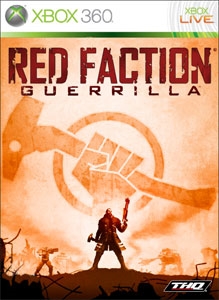 red-faction-guerrilla-box.jpg