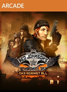 red-johnson-s-chronicles-one-against-all-box.jpg