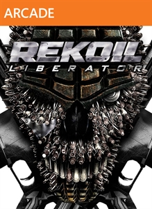 rekoil-liberator-box.jpg