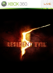 resident-evil-5-box.jpg