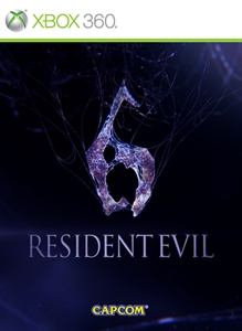 resident-evil-6-box.jpg