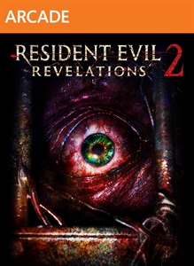 resident-evil-revelations-2-box.jpg