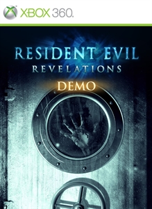 resident-evil-revelations-biohazard-revelations-ue-box.jpg