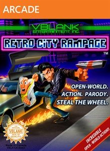 retro-city-rampage-box.jpg