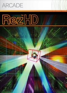 rez-hd-box.jpg