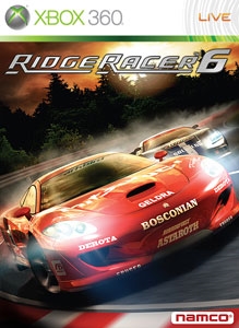 ridge-racer-6-box.jpg