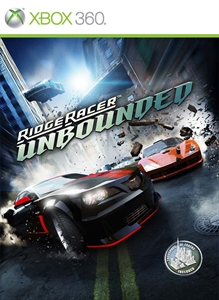 ridge-racer-unbounded-box.jpg