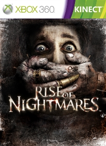 rise-of-nightmares-box.jpg
