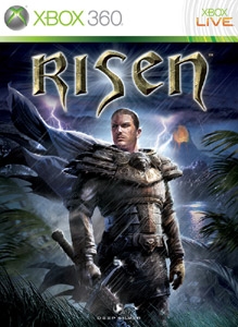 risen-box.jpg