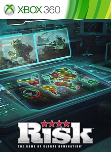 risk-box.jpg