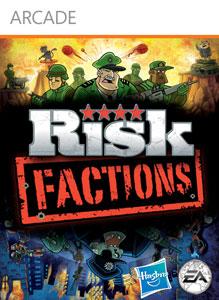 risk-factions-box.jpg
