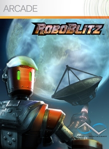 roboblitz-box.jpg