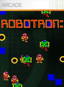 robotron-2084-box.jpg