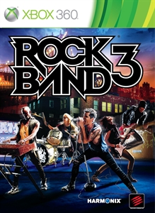 rock-band-3-box.jpg