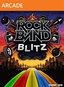 rock-band-blitz-box.jpg