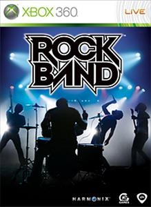 rock-band-box.jpg