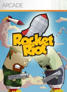 rocket-riot-box.jpg