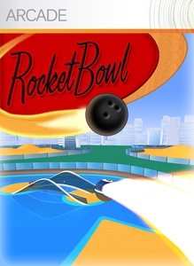 rocketbowl-box.jpg