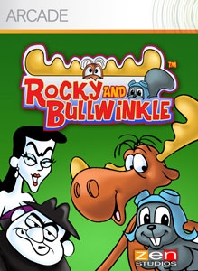 rocky-and-bullwinkle-box.jpg