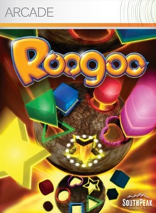 roogoo-box.jpg