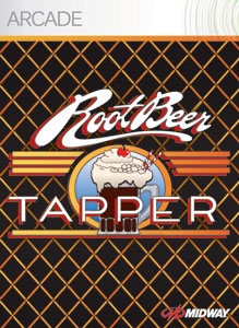 root-beer-tapper-box.jpg