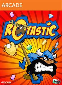 rotastic-box.jpg