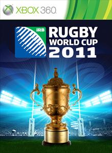 rugby-world-cup-2011-box.jpg