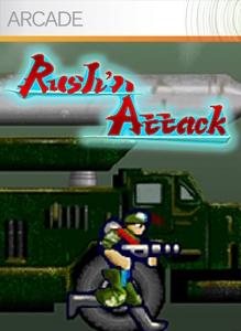 rush-n-attack-box.jpg