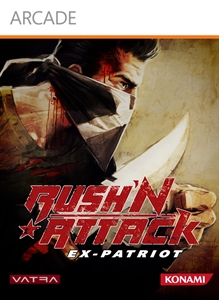 rush-n-attack-ex-patriot-box.jpg