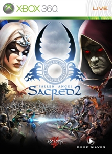 sacred-2-fallen-angel-box.jpg