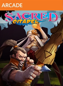 sacred-citadel-box.jpg