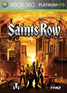 saints-row-box.jpg