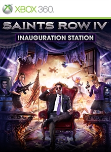 saints-row-iv-inauguration-station-box.jpg