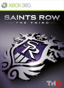 saints-row-the-third-initiation-station-box.jpg