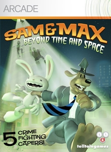 sam-max-beyond-time-and-space-box.jpg