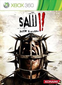 saw-ii-flesh-blood-box.jpg